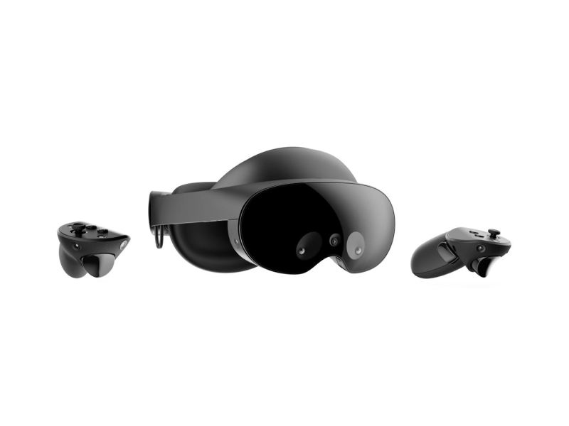 Oculus Meta Quest PRO 256 GB